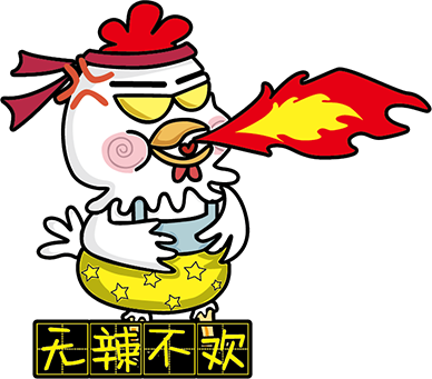 热博rb88